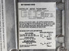HONEYWELL Modutrol IV Motor Actuator M7284Q1009/U