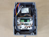 HONEYWELL Modutrol IV Motor Actuator M7284Q1009/U