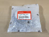 HONDA Fuel Filler Cap 17620-899-013