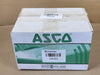 ASCO Solenoid Valve 8214G36, 3/4" NPT, 20.1 watt