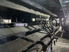 METSO Dual VPA Pressure Filter Press