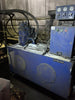 METSO Dual VPA Pressure Filter Press