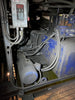 METSO Dual VPA Pressure Filter Press