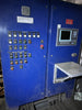 METSO Dual VPA Pressure Filter Press
