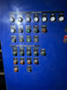 METSO Dual VPA Pressure Filter Press