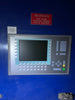 METSO Dual VPA Pressure Filter Press