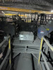 METSO Dual VPA Pressure Filter Press