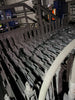 METSO Dual VPA Pressure Filter Press