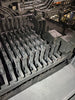 METSO Dual VPA Pressure Filter Press