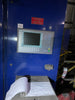 METSO Dual VPA Pressure Filter Press