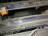 METSO Dual VPA Pressure Filter Press
