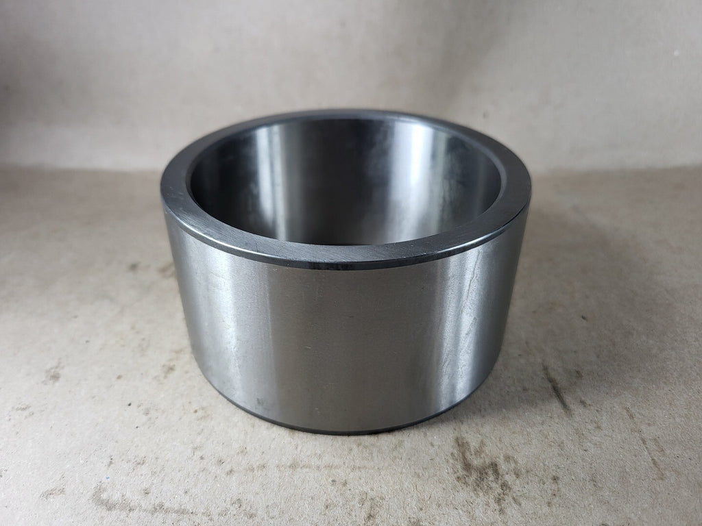 CATERPILLAR Sleeve Bearing 2V-0447, 102mmx120mmx63mm