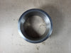 CATERPILLAR Sleeve Bearing 2V-0447, 102mmx120mmx63mm