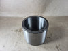 CATERPILLAR Sleeve Bearing 8W-4167, 65mmx80mmx65mm