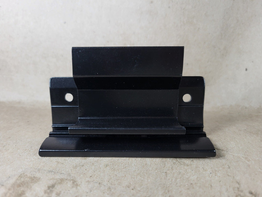 CATERPILLAR Operator Station Sliding Window Lock 271-5041