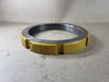 CATERPILLAR 5" Bearing Lock Nut 8D-1803