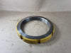 CATERPILLAR 5" Bearing Lock Nut 8D-1803
