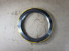 CATERPILLAR 5" Bearing Lock Nut 8D-1803