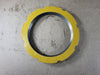 CATERPILLAR 5" Bearing Lock Nut 8D-1803