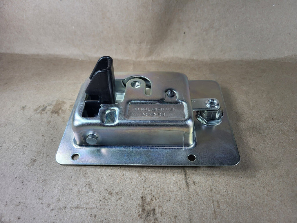 CATERPILLAR Latch Assembly 9X-2299