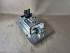 CATERPILLAR Latch Assembly 9X-2299