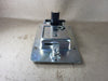 CATERPILLAR Latch Assembly 9X-2299