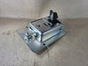 CATERPILLAR Latch Assembly 9X-2299