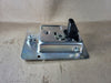 CATERPILLAR Latch Assembly 9X-2299