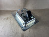 CATERPILLAR Latch Assembly 9X-2299