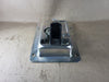 CATERPILLAR Latch Assembly 9X-2299