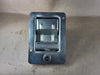 CATERPILLAR Latch Assembly 9X-2299