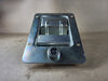 CATERPILLAR Latch Assembly 9X-2299