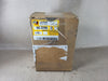 CATERPILLAR Latch Assembly 9X-2299
