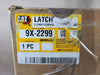 CATERPILLAR Latch Assembly 9X-2299