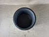 CATERPILLAR Sleeve Bearing 137-2817