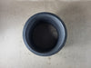 CATERPILLAR Sleeve Bearing 137-2817