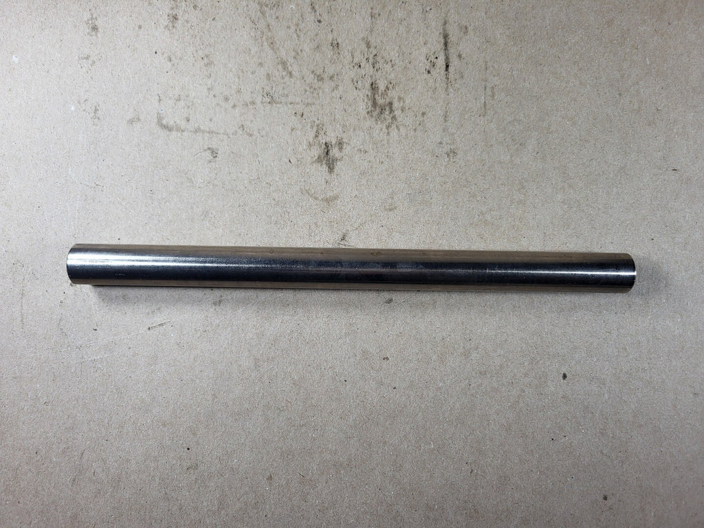CATERPILLAR 0.75" Adjuster Control Shaft 130-0701