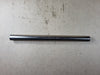 CATERPILLAR 0.75" Adjuster Control Shaft 130-0701