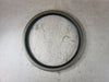 CATERPILLAR O-Ring Seal 458-0869, 157 mm x 181 mm x 181.3 mm 