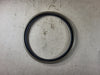 CATERPILLAR O-Ring Seal 458-0869, 157 mm x 181 mm x 181.3 mm 