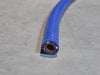 CATERPILLAR 6.35mm ID Turbo Hose 422-7715