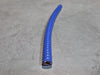 CATERPILLAR 6.35mm ID Turbo Hose 422-7715