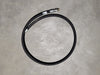 CATERPILLAR Lubrication Pump Hose Kit 443-8546