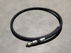 CATERPILLAR Lubrication Pump Hose Kit 443-8546