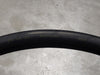 CATERPILLAR Lubrication Pump Hose Kit 443-8546