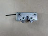CATERPILLAR Latch Assembly 356-7550