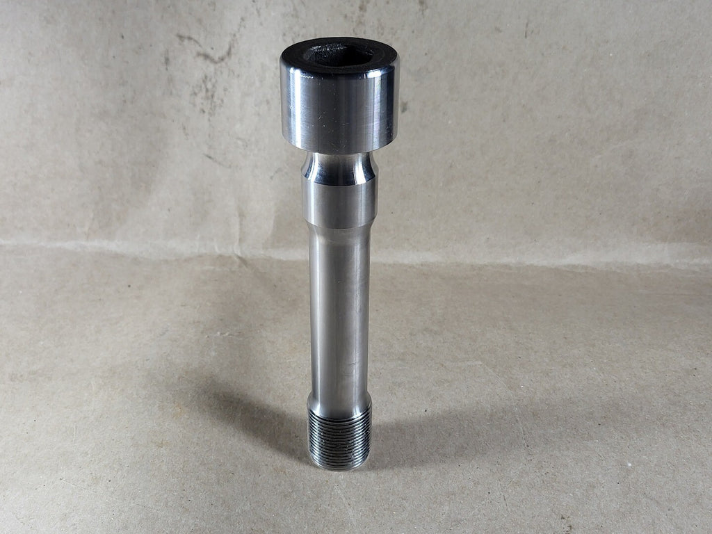 CATERPILLAR Screw 116-7908