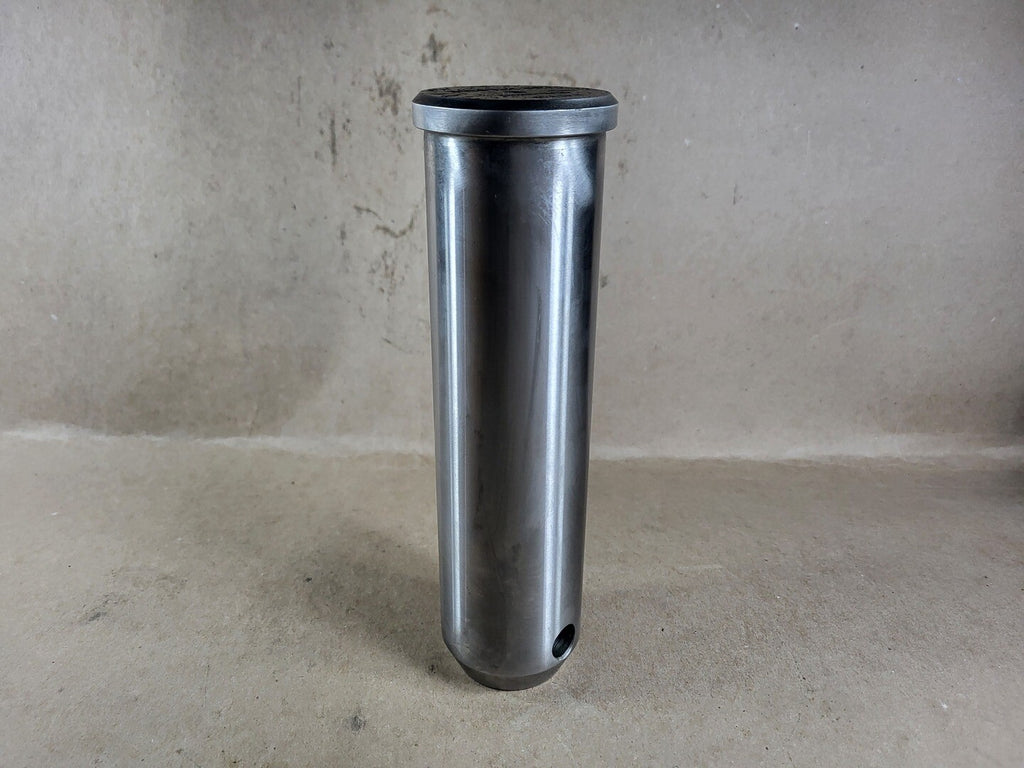 CATERPILLAR 2.24" Linkage Pin 141-1221