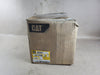 CATERPILAR Tie Rod Socket 131-3736