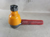 CATERPILAR Tie Rod Socket 131-3736